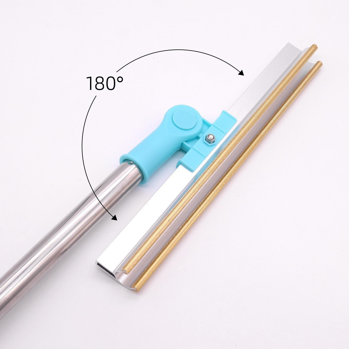 Pet Hair Remover for Floors