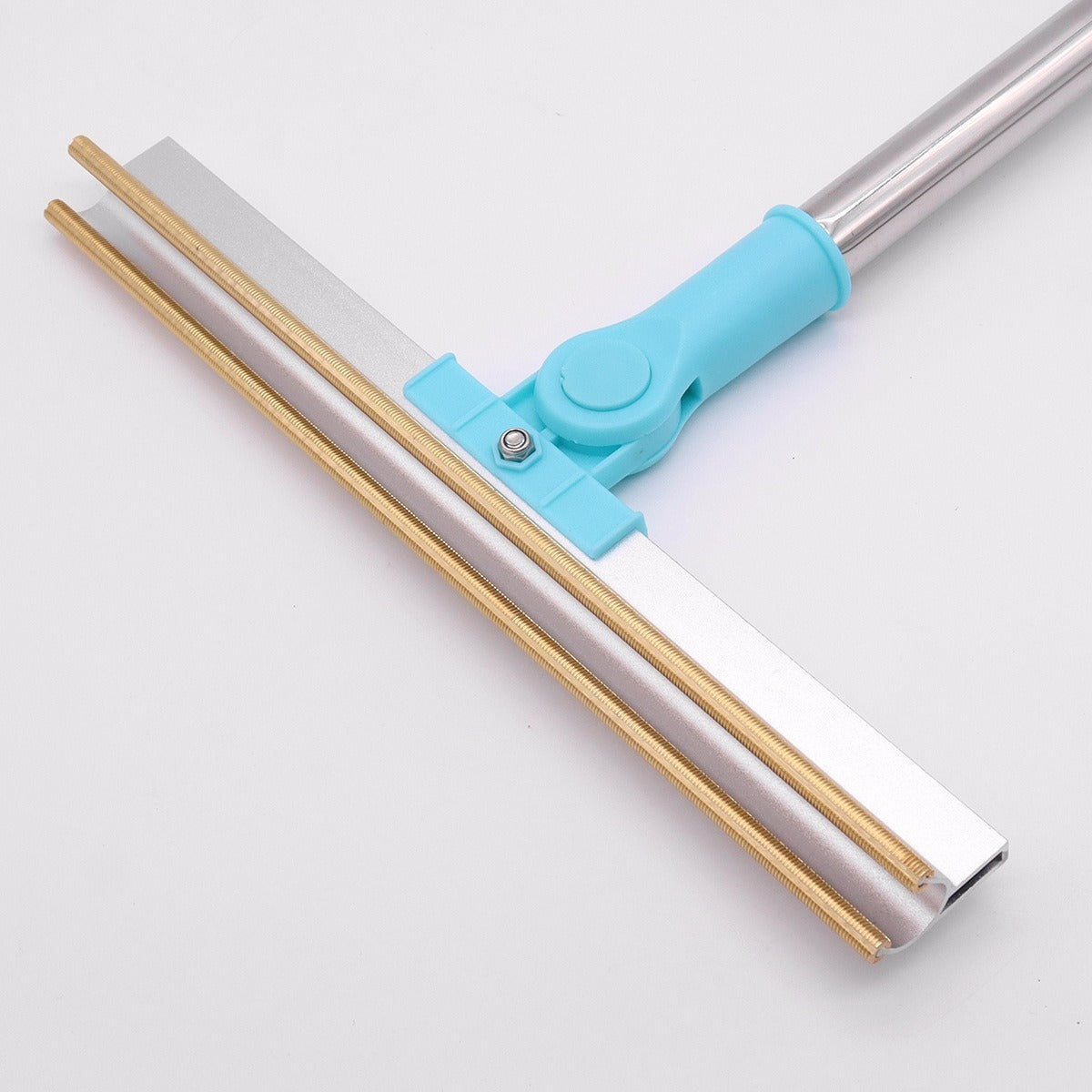 Pet Hair Remover for Floors