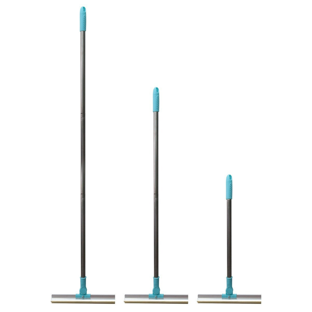 Pet Hair Remover for Floors