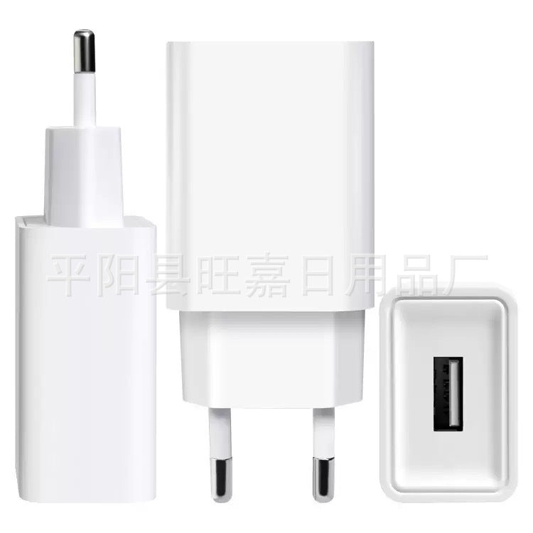 Electric Makeup Brush Cleaner