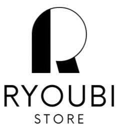 Ryoubi Store