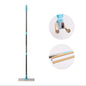 Pet Hair Remover for Floors