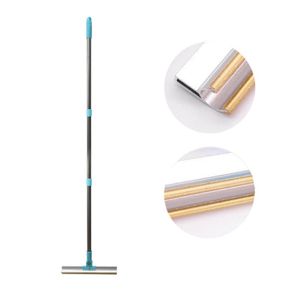 Pet Hair Remover for Floors
